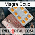 Viagra Soft new13
